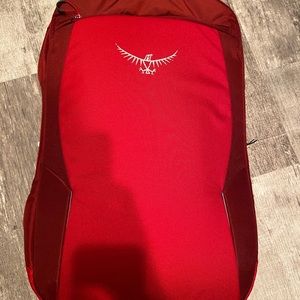 Osprey Backpack